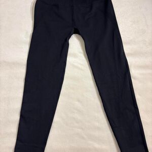 JoyLab Women’s Black Leggings - Size Medium